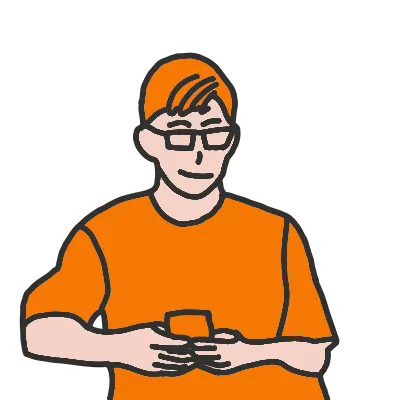 myicon